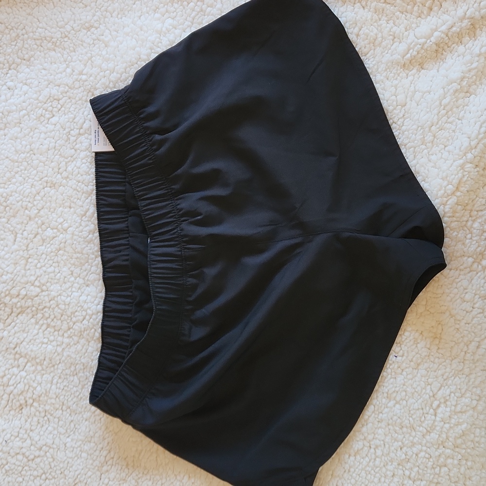 Old navy shorts